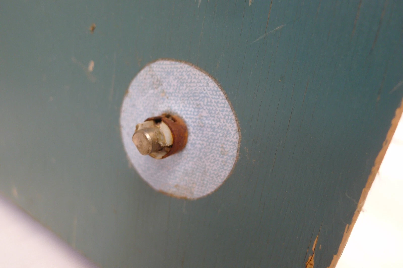 Picture 8 of 9