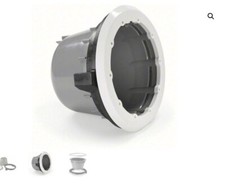 Pentair 620004 Quick Light Niche for Vinyl Po...