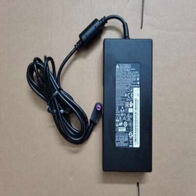 Original 135W 19.5V 6.92A ADP-135NB B For Acer Nitro 5 AN515-57-56FC GTX1650 OEM