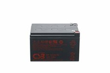 CSB GP-12120F2 Sealed Lead Acid Battery