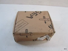 Genuine FAG 2308-M-P6 Double Row Self-Aligning Bearing Made in Germany