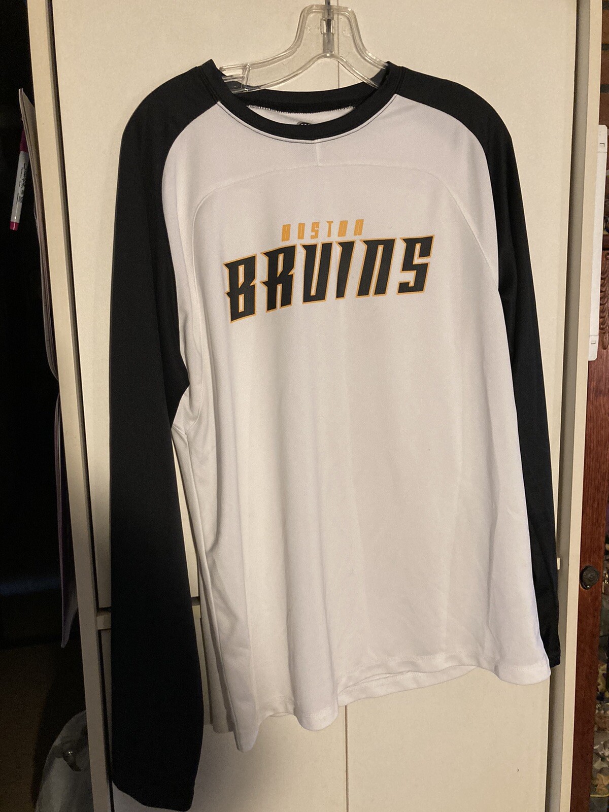 Picture 1 of 6