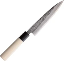 New Mikihisa All Purpose Knife 150mm L030