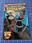 The Amazing Spider-Man #148 (Marvel Comics September 1975)-(6.0-6.5)