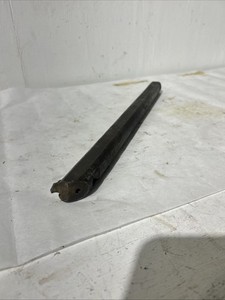 16” Long Boring Bar. Lathe Indexable Boring Bar. 