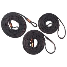 FYSETC 3D Printer Accessories - Kobra3 Replacement Part: X Y Z Axis Timing... 