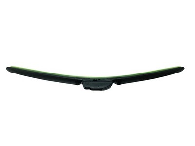 48CM BÜRSTE SAUBER / DOGDVF48/32100140480 / 1515549 FÜR UNIVERSAL UNIVERSAL UNIV