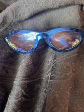 Children  s Ninja Turtle Sunglasses