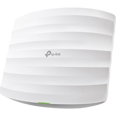 TP-LINK EAP245 EAP245   WLAN Access-Point 1.75 GBit/s 2.4 GHz, 5 GHz