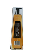 Neutrogena Rainbath Shower Gel. 40 fl Oz. Original Scent.