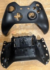 Housing Shell Replacement For Xbox One X Series Controller 1537