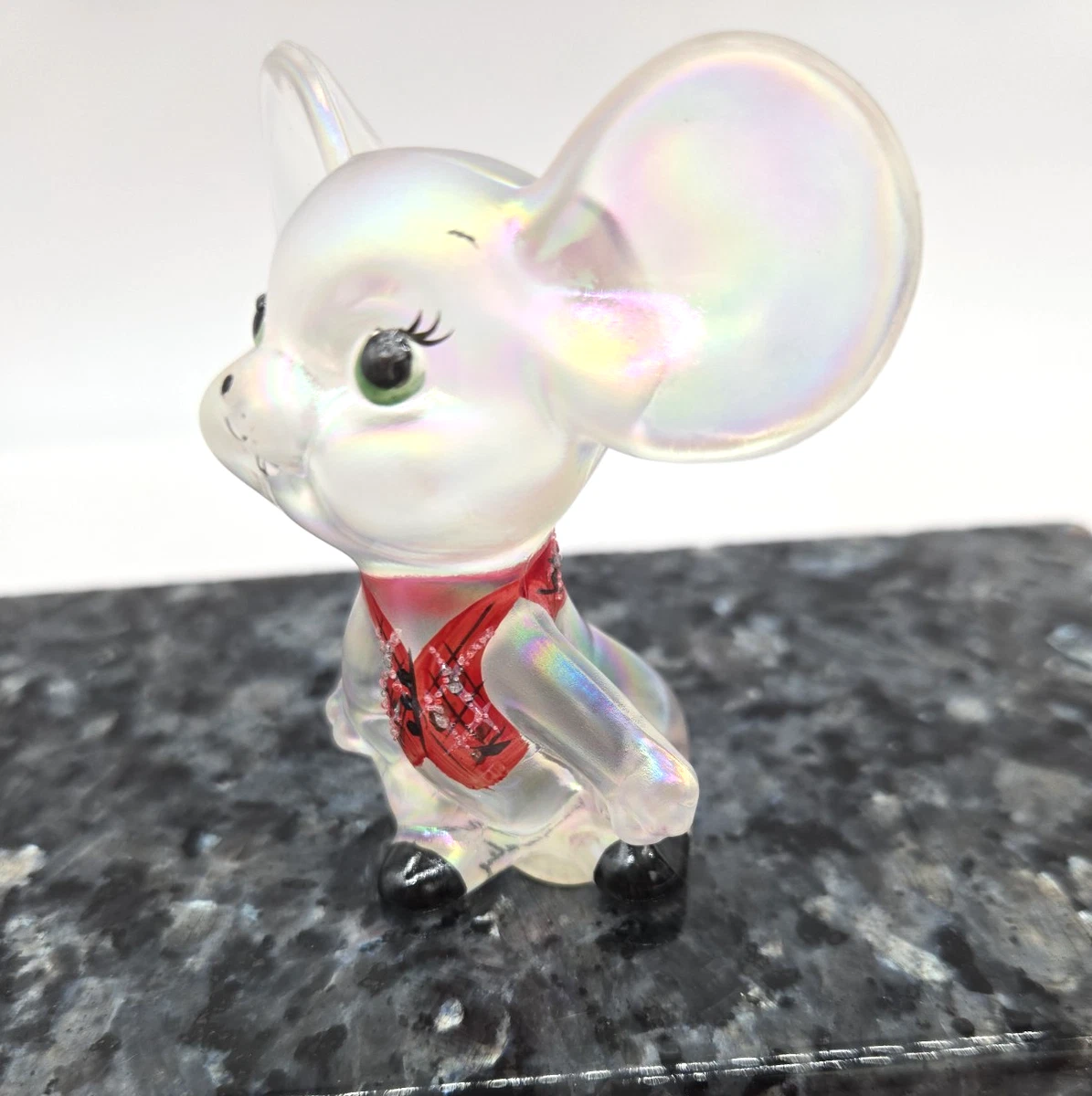 Fenton Mouse for sale | eBay