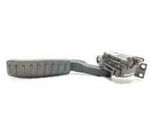 7L0723507 GASPEDAL / 2108331 FÜR PORSCHE CAYENNE TYP 9PA BASICO