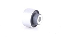 Monroe Querlenkerlager L27811 FüR Volvo S60 S80 285 V70 1 384 184 2 Bifuel CNG