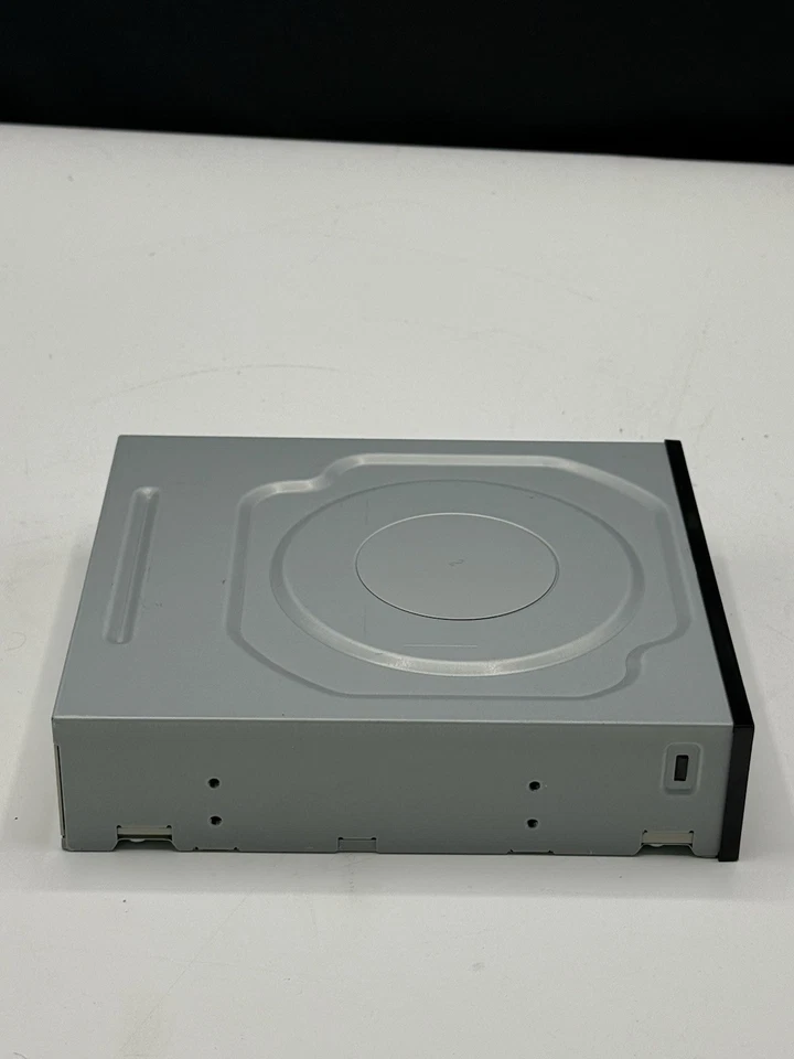 Lite-On DH-12B2DH Internal SATA Blu-Ray 12x BD/DVD/CD Writer Burner Drive - Image 4 of 4