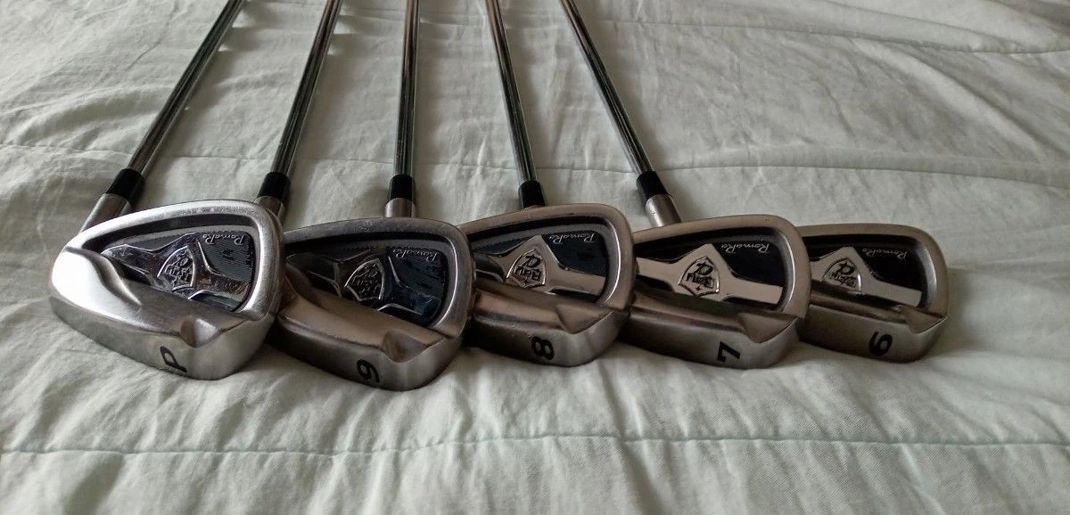 25+ Romaro Golf for sale | Updated Oct 2026