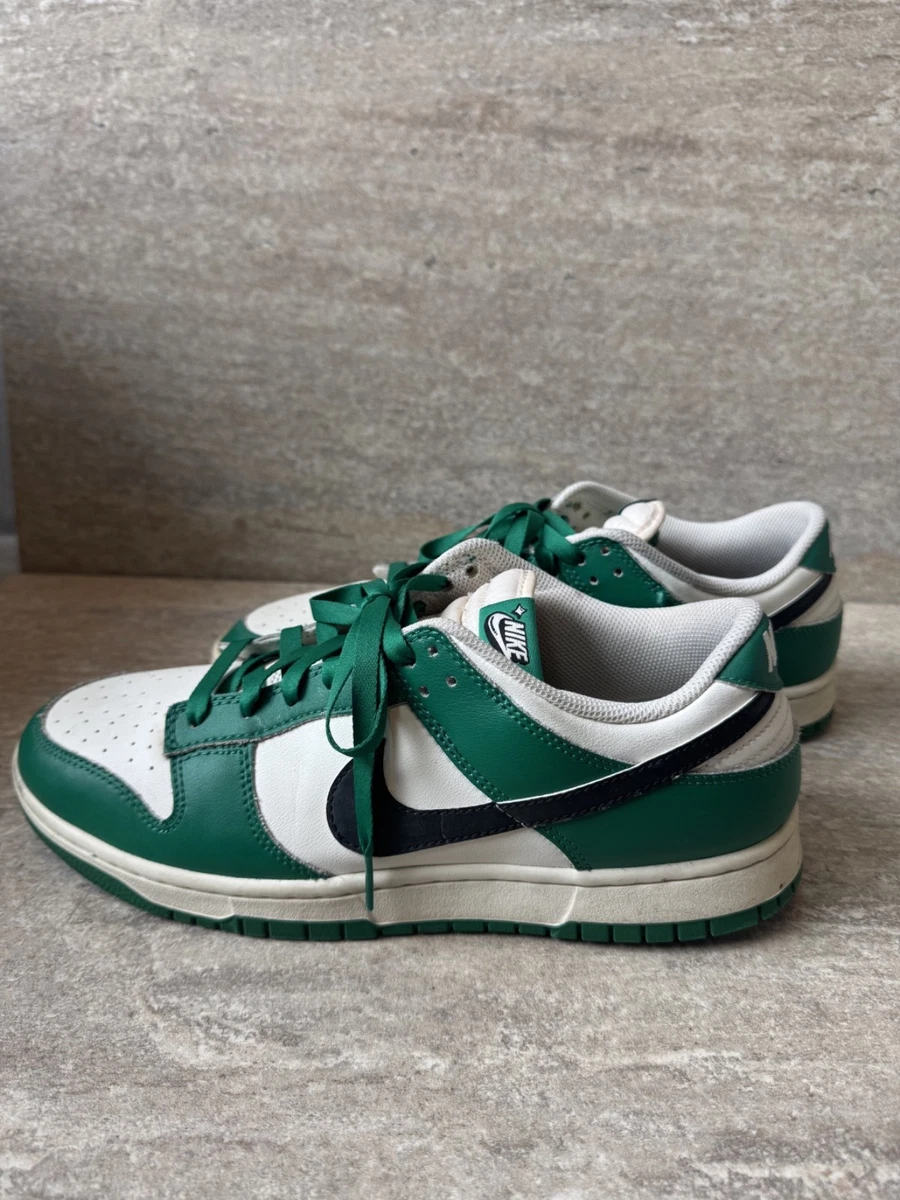 Nike Dunk Low SE Lottery Pack - Malachite for Sale | Authenticity