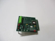 OPTO 22 007308D NSNP