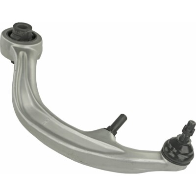 GS301003 Mevotech Control Arm Front or Rear Passenger Right Side Lower Hand