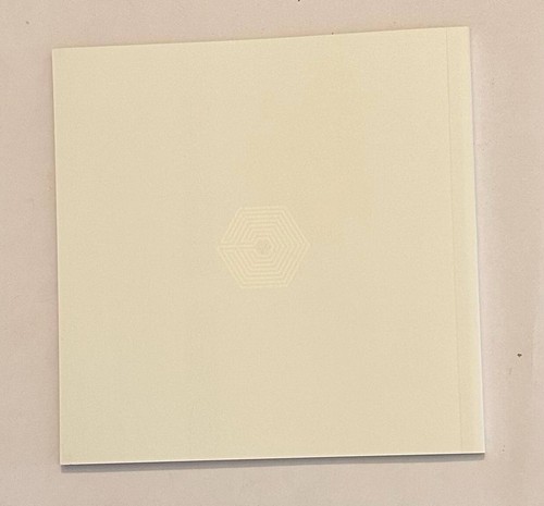 Overdose Exo-K CD - Imagen 4 de 9