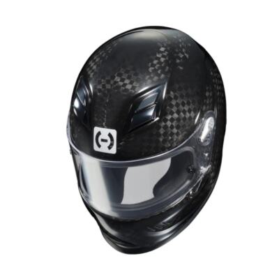 bell gt5 helmet wrap Custom Graphics & Decals – Factory Image Racing FP_identifier:185834 2024 / SNELL SA2025 Design:15 F71 – HJC HELMETS