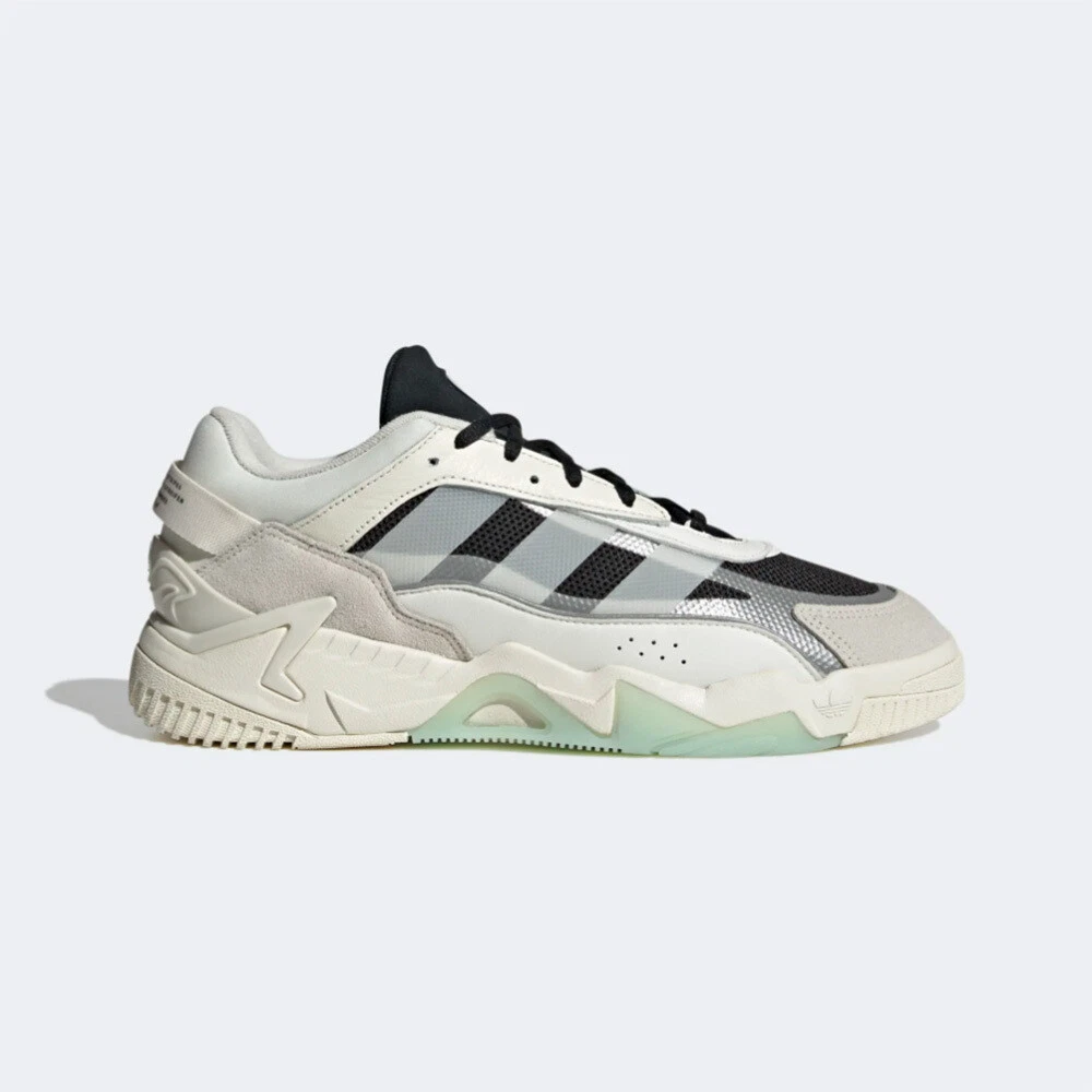 Adidas Originals Off White Shoes - Buy Adidas Originals Off White