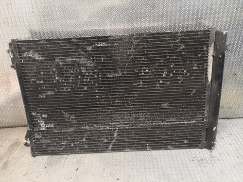 BMW 3 E90 325 i A/C Radiator 6930040 2.5 Petrol 160 kW - Picture 3 of 5