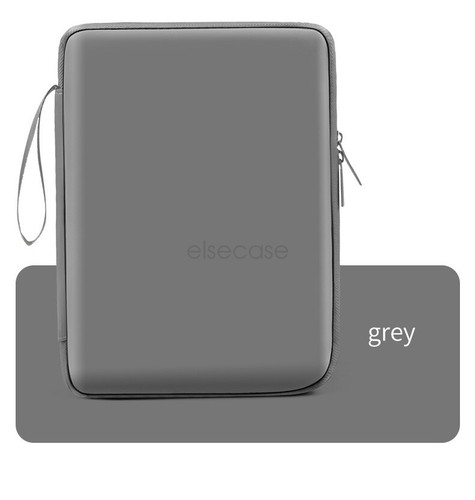 Tablet Sleeve Phone Bag Shockproof Protective Pouch Case Cover for Kindle iPad - Picture 14 of 15