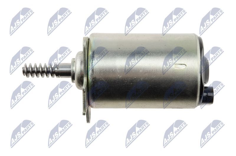 Actuateur arbre excentrique levée variable Mini réparation voyant moteur