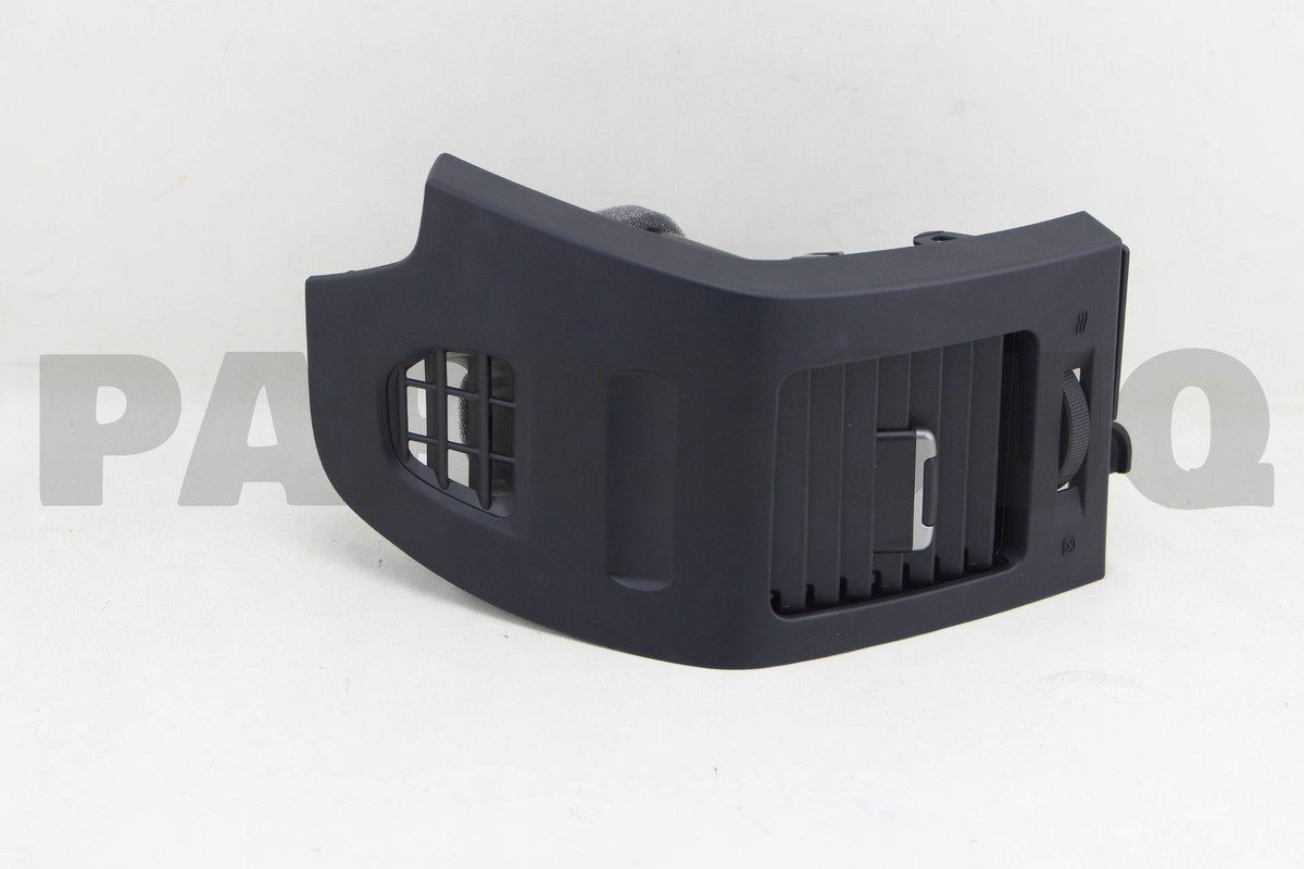 kauai01070903さん専用 8030A060XA Genuine Mitsubishi AIR OUTLET,INST PNL SIDE,R | eBay