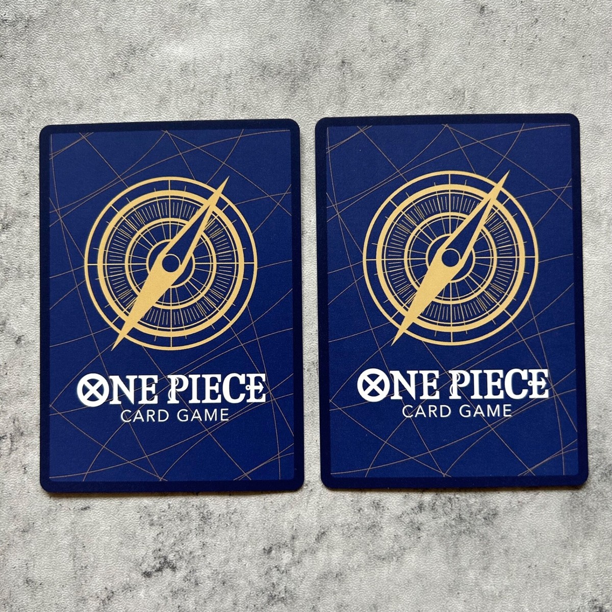 ONE PIECE CARD GAME 2nd ANNIVERSARY COMPLETE GUIDE OPCG w/ 2bonus cards Japan | eBay ONE PIECE CARD GAME 2nd ANNIVERSARY COMPLETE GUIDE OPCG w/ 2bonus cards Japan | eBay