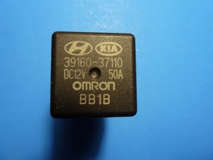 Kia 37110 c5902