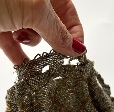 Short Caroll pour Femme à moins de 300 Short Caroll pour Femme à moins de 300