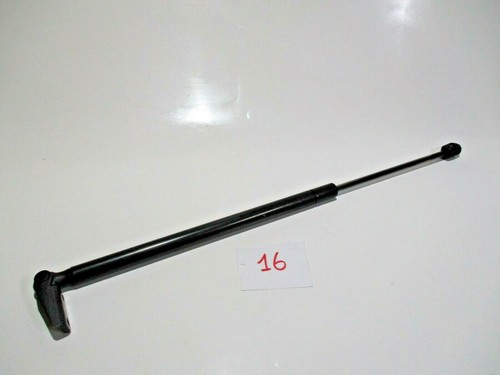 Original Smart ForFour Heckklappendämpfer Gasdruckfeder Links/Rechts A4547400145