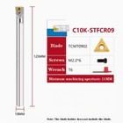 Foto 1 di 5
