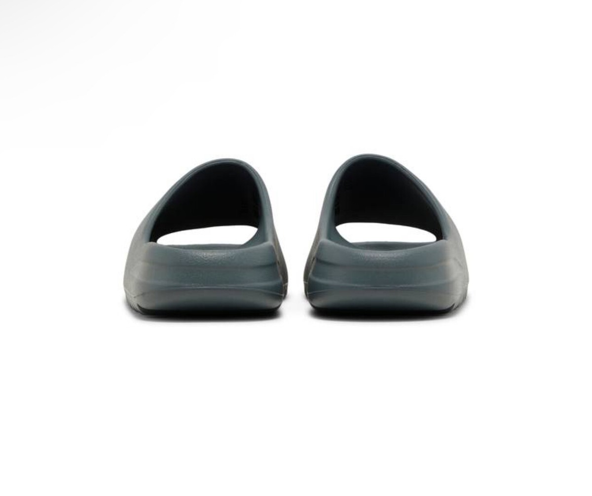 ⬜︎adidas YEEZY SLIDE \"Slate Marine\"ID2349 s-l1200.jpg