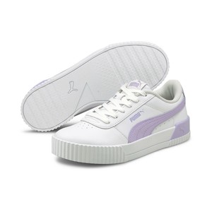 puma carina sneaker