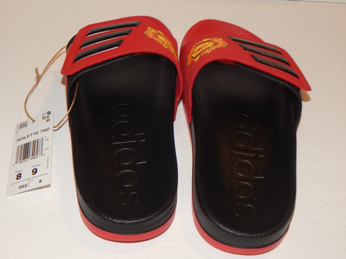 Adidas Men