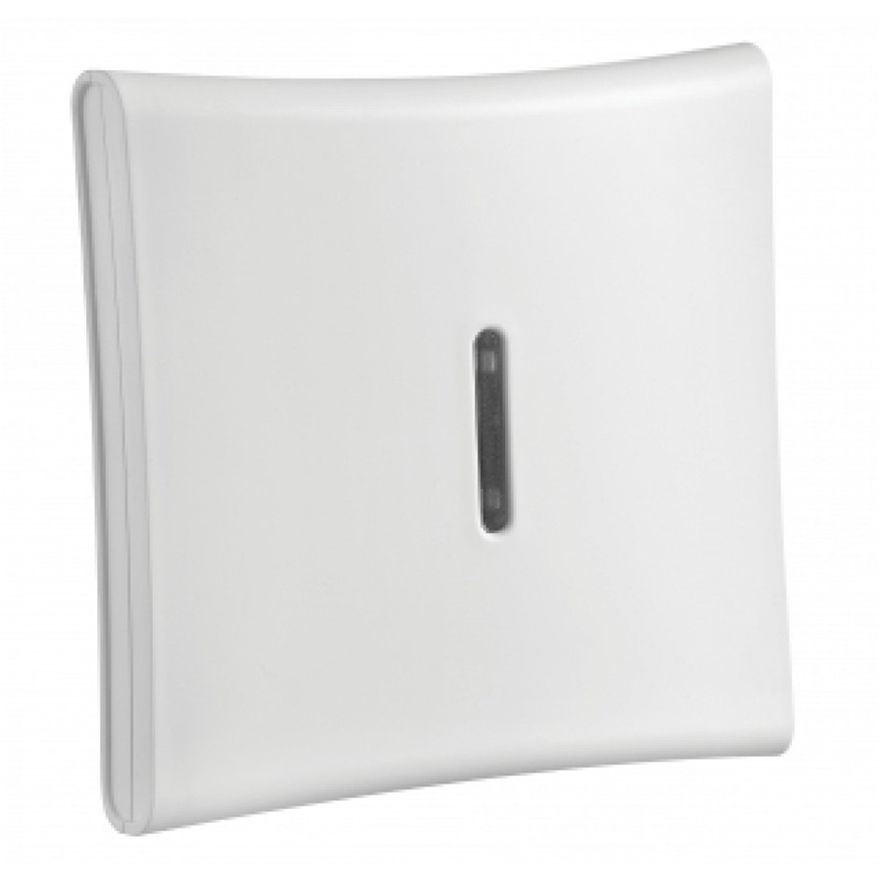 DSC Neo PowerG wireless Indoor Siren security eBay