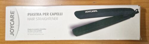 Joycare Hair Plate  - Picture 1 of 2