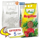Foto 2 di 3