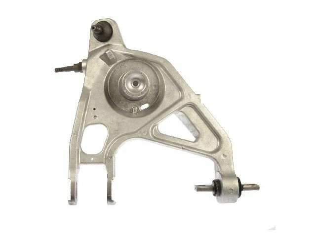 Fits 2002-2007 Buick Rendezvous Control Arm Rear Right Lower Dorman ...