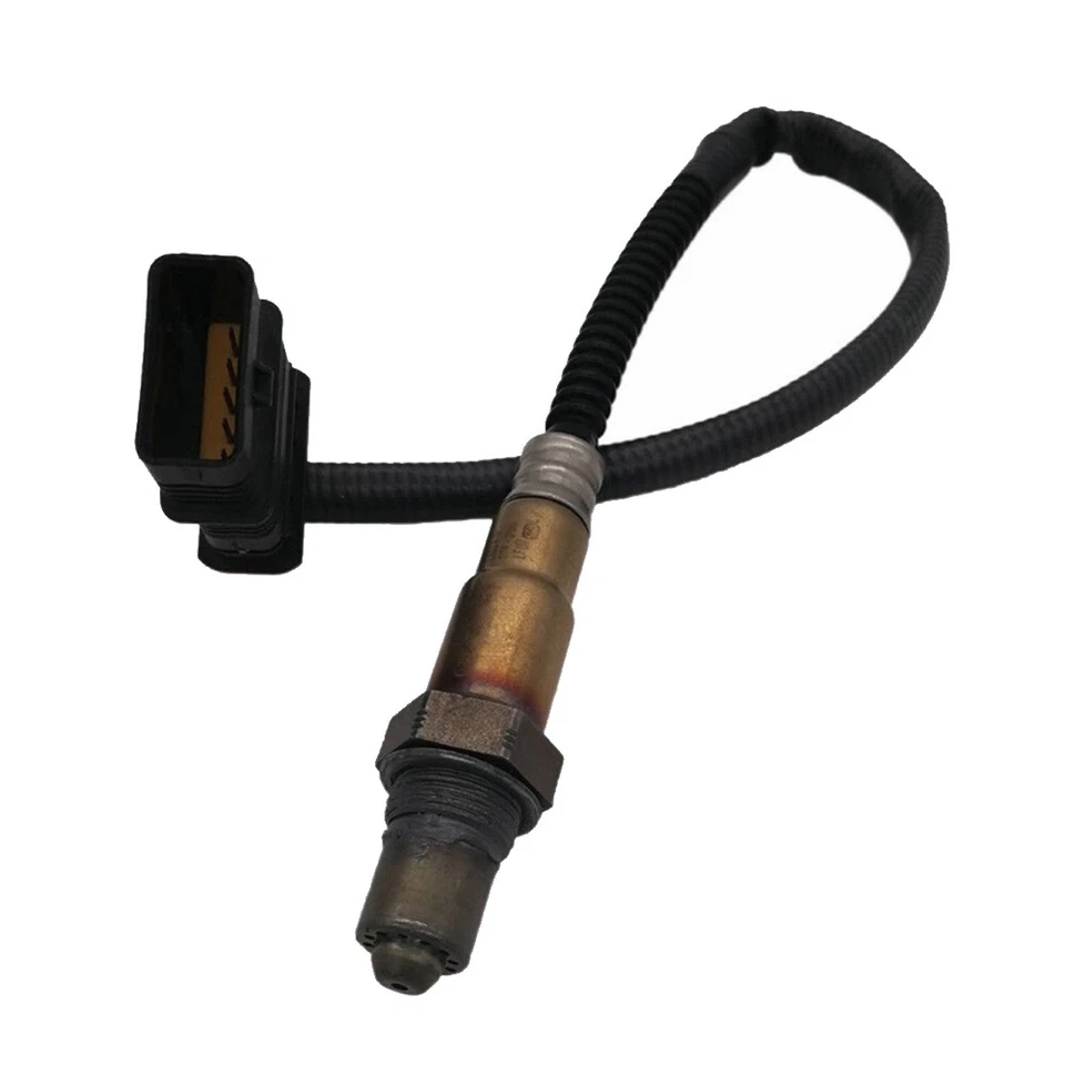 Upstream Oxygen O2 Sensor For BMW 328I 2.0L L4 Turbo 2012 2013 2014 2015 2016 - Image 4 of 4
