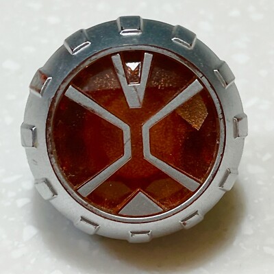 Kamen Rider Wizard Ring Series: (Engage Ring) Original Bandai