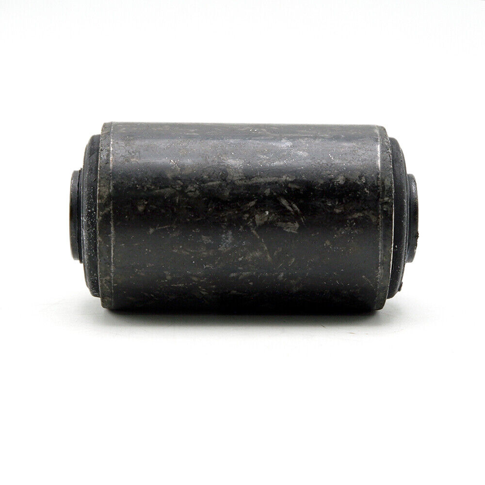 Front Leaf Spring Block Bush Bushing For Isuzu D-Max Spark V Front Leaf Spring Block Bush Bushing For Isuzu D-Max Spark V