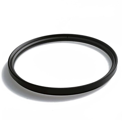 Clear Lens UV Digital Filter Lens Protector for Canon Nikon Sony DSLR SLR Camera - Picture 35 of 36