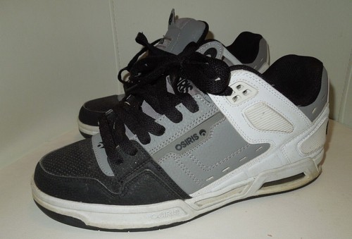 osiris peril shoes