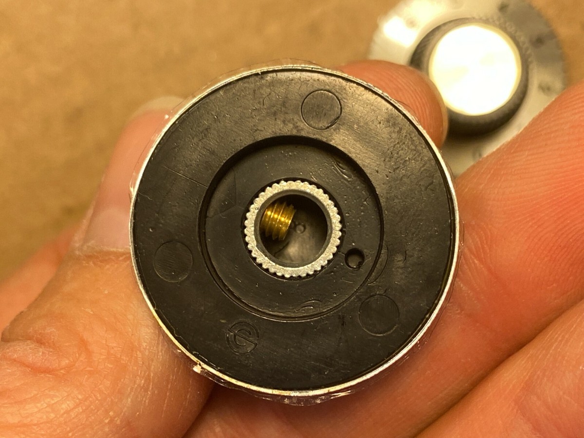 Tube Amplifier Diy Menge 5 Neu 0,05 UF 630 V Gelbe Filmkondensatoren Gitarre Röhre Tube Amplifier Guitar