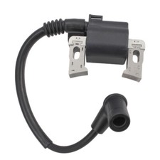 Ignition Coil Module 30500-Z6L-043 For Honda GX630 GX660 GX690 GXV630 GXV660