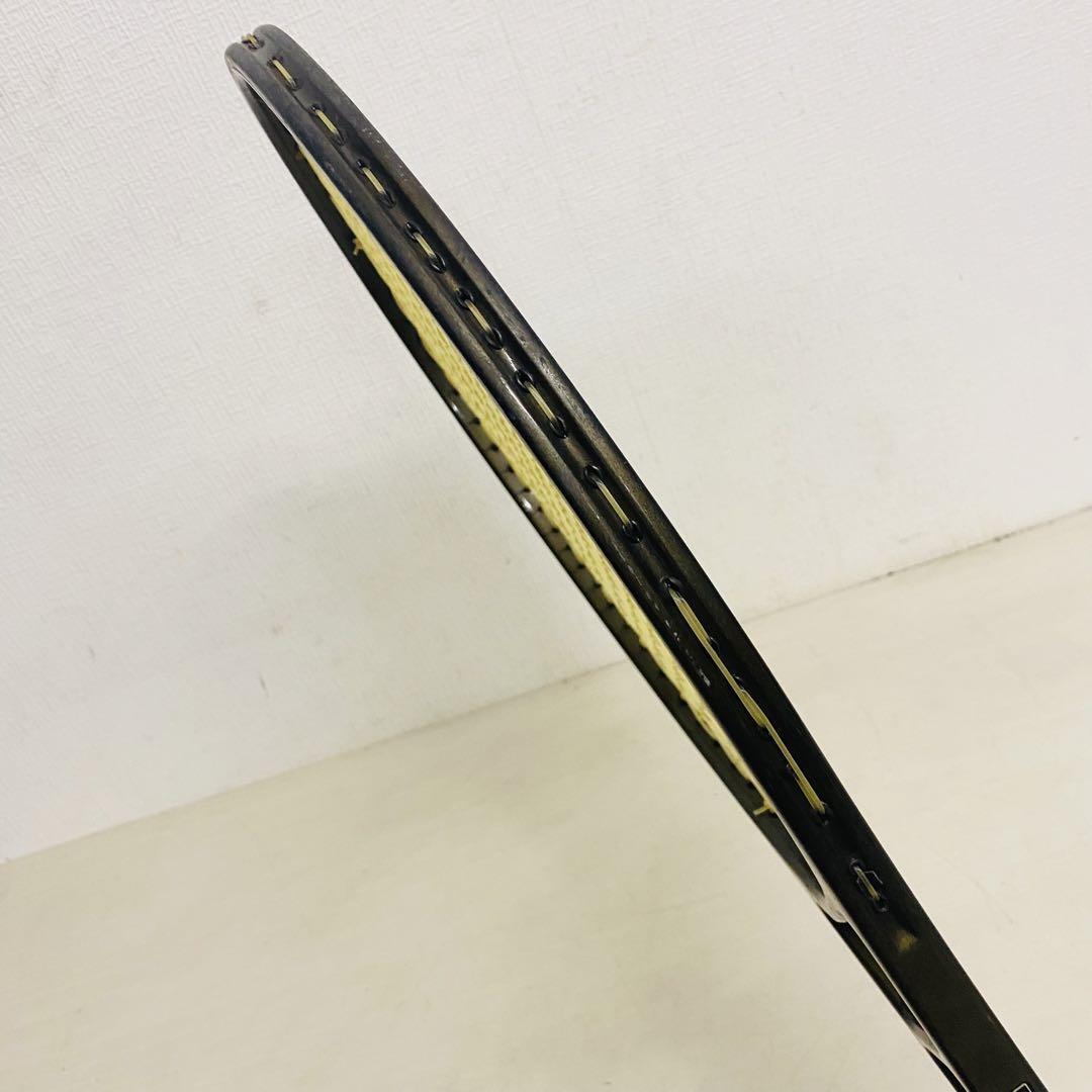 Prince Boron G2 Tennis Racket Vintage Current Condition | eBay Prince Boron G2 Tennis Racket Vintage Current Condition | eBay
